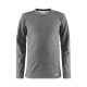 Essential Warm RN LS Junior