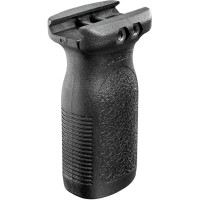 Руків’я переднє Magpul RVG Picatinny