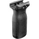 Рукоятка передняя Magpul RVG Weaver/ Picatinny