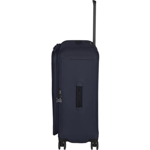 Валіза Victorinox CONNEX SS/Navy Blue Велика