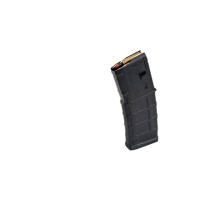 Магазин Magpul PMAG 30 AR/M4 GEN M3, 5.56x45