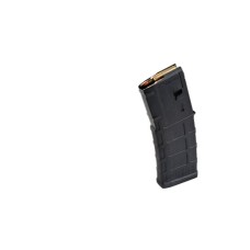 Магазин Magpul PMAG 30 AR/M4 GEN M3, 5.56x45