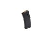 Магазин Magpul PMAG 30 AR/M4 GEN M3, 5.56x45