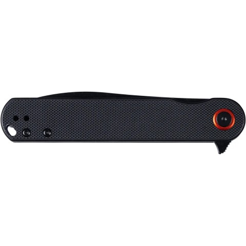 Нож Skif Townee BSW, ц:black
