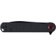 Нож Skif Townee BSW, ц:black