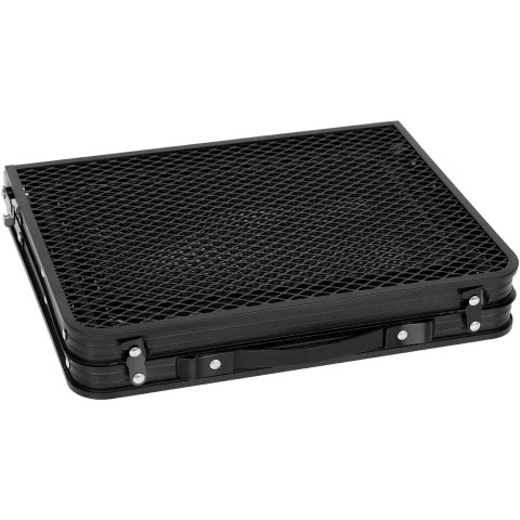 Ліжко розкладне Skif Outdoor Jungle Green