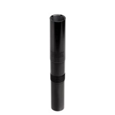 Чок-удлинитель Benelli кал.20 F* (+50mm)