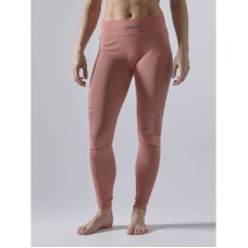Active Intensity Pants Woman