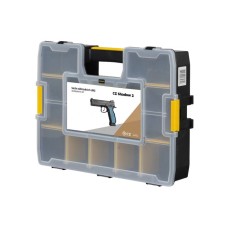 Набір запчастин CZ 75 Shadow 2