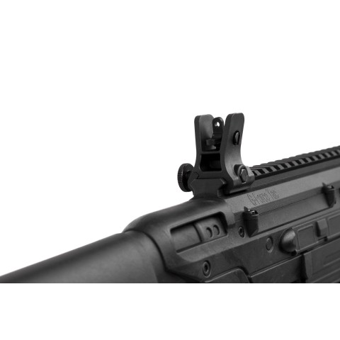 Пневматическая винтовка Gamo G-Force Tac