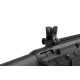 Пневматическая винтовка Gamo G-Force Tac