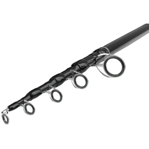 Вудилище серфове Shimano Vengeance DX TE Surf 4.30m max 170g