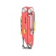 Мультиінструмент LEATHERMAN SIGNAL картонна коробка