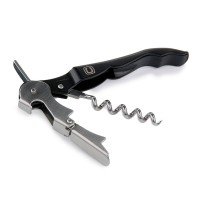 Мультитул туристичний СИЛА Відкорковувач 3 в 1