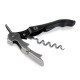 Мультитул туристичний СИЛА Відкорковувач 3 в 1