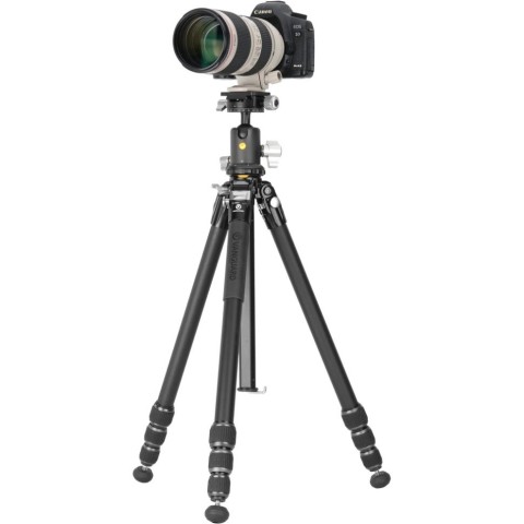 Штатив Vanguard VEO 2PRO 233AV (VEO 2PRO 233AV)