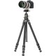 Штатив Vanguard VEO 2PRO 233AV (VEO 2PRO 233AV)