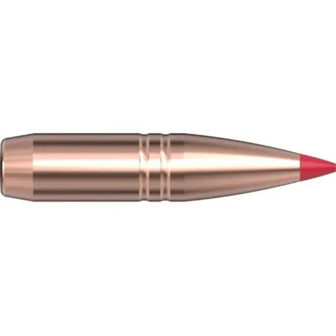 Пуля Hornady CX кал. 338 Win Mag масса 225 гр (14,58 г) 50 шт