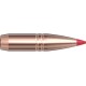 Пуля Hornady CX кал. 338 Win Mag масса 225 гр (14,58 г) 50 шт