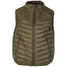 Жилет Hallyard Gent 3XL green