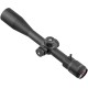 Discovery Optics ED-LHT 4-20X44SFIR