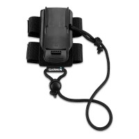 Крепление для портативных Garmin GPS на рюкзак