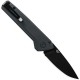 Ніж Buck Deploy, Auto Sniper Grey