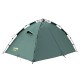 Намет Tramp Lite Hurricane olive UTLT-042