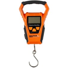 Весы Savage Gear Digi Scale SW до 50kg/110lb
