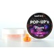 Бойли Baitex Pop-Ups Plum 8 мм (40шт)