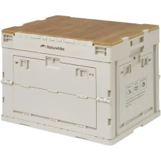 Контейнер Naturehike CNK2450XB020 26 Beige/gray