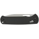 Нож CJRB Hectare, AR-RPM9, G10 ц:black