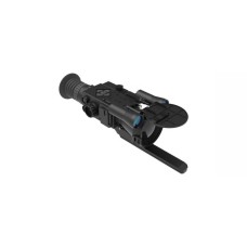 Тепловизионный прицел IWT SHEITAN MK2 100
