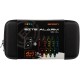 Набір сигналізаторів Brain Wireless Bite Alarm B-1 4+1