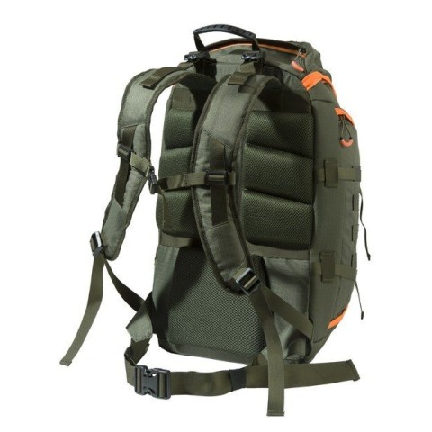 Рюкзак Beretta Modular Backpack 35 л