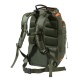 Рюкзак Beretta Modular Backpack 35 л