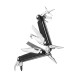Мультиинструмент Leatherman Charge Plus, нейлоновый чехол, метрические биты