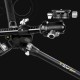 Штатив Vanguard VEO 3T+ 264AB (VEO 3T+ 264AB)
