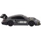 Машинка Rastar Porsche 911 GT2 RS Clubsport 25 1:24 Серый