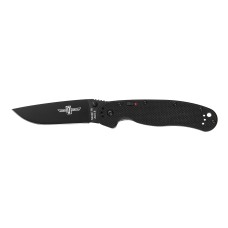 Нож Ontario RAT I Folder Assist