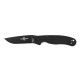 Нож Ontario RAT I Folder Assist