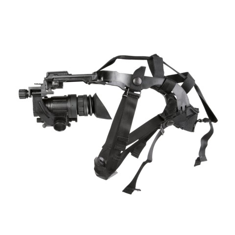 Прилад нічного бачення AGM PVS14-51 NL1