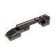 Кронштейн в сборе EAW APEL для Browning BAR I, BAR II