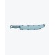 Ніж Benchmade 