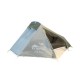 Намет Tramp Air 1 TRT-093-grey