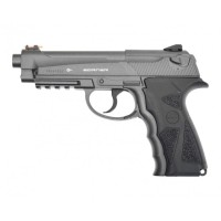 Пневматический пистолет Borner Sport 306 М