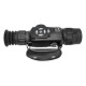 Тепловизор ATN OTS-HD 384 2-8X