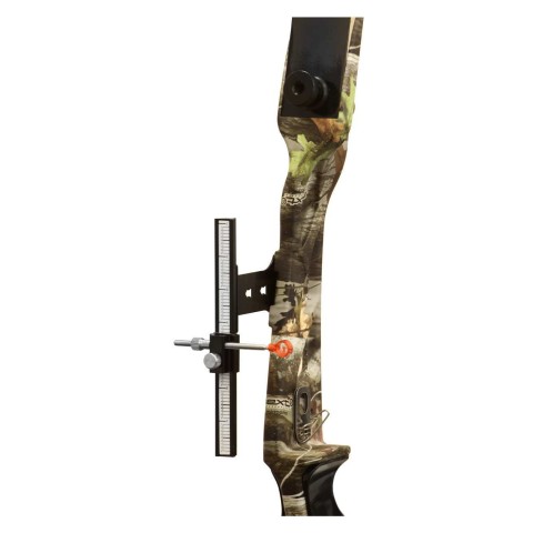 Лук-66/32-Camo-S
