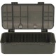 Коробка Brain Tackle Box #38 24.2х14.2х7.2cm