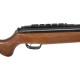 Гвинтівка пневматична Optima Mod.135 Vortex кал. 4,5 мм